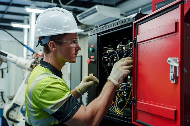 24/7 Emergency Generator Installation experts in North Valley Stream, NY