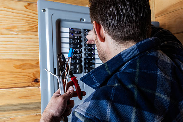 Affordable Generator Installation solutions in North Valley Stream, NY